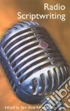 Boardman-Jacobs Sam