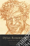 Thomas David N. (EDT)
