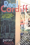 Finch Peter
