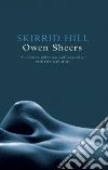 Sheers Owen