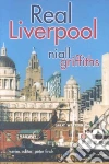 Niall Griffiths