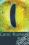 Carol Rumens