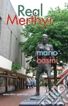 Mario Basini