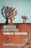 Sheers Owen