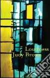 Brown Judy