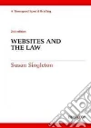 Singleton Susan