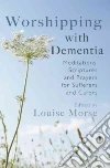 Morse Louise