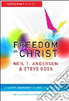 Anderson Neil T. (FRW), Goss Steve