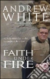 White Andrew