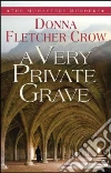 Crow Donna Fletcher