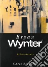 Stephens Chris, Wynter Bryan