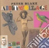 Ades Dawn, Blake Peter, Rudd Natalie, Tate Gallery Liverpool (COR)