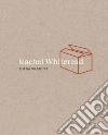 Whiteread Rachel, Wood Catherine (CON), Burn Gordon (CON)