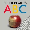 Peter Blake