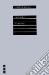 Sophocles