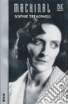 Treadwell Sophie