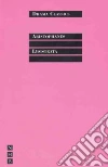 Aristophanes, Dickinson Patric (TRN)