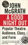 John  McGrath