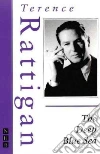 Terence Rattigan