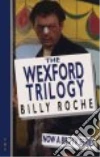 Roche Billy