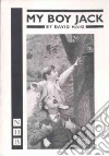 David Haig