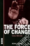 Mitchell Gary