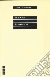 Euripides, McDonald Marianne (TRN), Walton F. Michael (TRN)