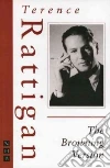 Rattigan Terence