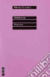 Sophocles, MacDonald Marianne (TRN), Walton J. Michael (TRN)