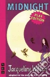 Jacqueline Wilson