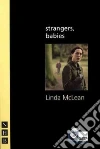 McLean Linda