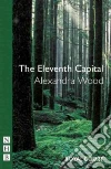Wood Alexandra