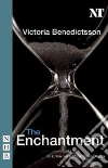 Victoria Benedictsson