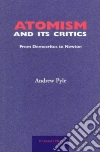 Pyle Andrew