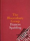 Spalding Frances