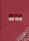 Dylan Bob (ART), Elderfield John, Ruddick Sarah (EDT)