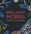 Morris William (CON)