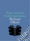 Ollard Richard