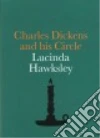 Hawksley Lucinda