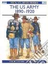 Katcher Philip, Burn Jeffrey (ILT)