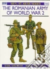 Axworthy Mark, Serbanescu Horia