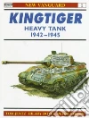 Jentz Tom, Sarson Peter (ILT)