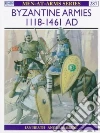 Heath Ian, McBride Angus (ILT)