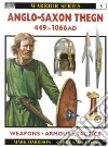 Harrison Mark, Embleton Gerry (ILT)