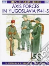 Thomas N., Mikulan K., Pavelic D. (ILT)