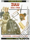 Knight Ian, McBride Angus (ILT)