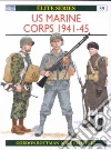 Rottman Gordon, Chappell Mike (ILT)
