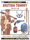 Pegler Martin, Chappell Mike (ILT)