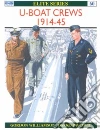 Williamson Gordon, Pavlovic Darko (ILT)
