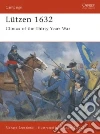 Brezinski Richard